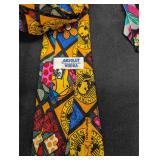 Absolut Vodka Romero Britto And Marcia G. Yerman Absolut Vodka Romero Britto And Marcia G. Yerman