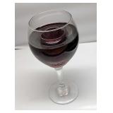 PartyLite Scents Of Illumination Vineyards Candle