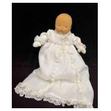 Bitsie By June 1978 Beckett Originals doll