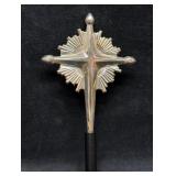 Gorham Sterling Christmas Tree Topper