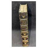 1905 Life And Times Of General Sir James Browne HC