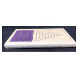 "Magdalena & Balthasar" by Steven Ozment - HC Book