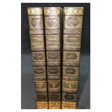 Antique Histoire L Expedition De Russie French Har