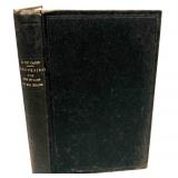 Aus drei Feldzügen von 1812 bis 1815 Published 191