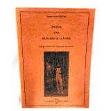 Journal D