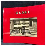 Glory by Robert D