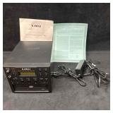 Kawai Piano Recording System PR-1 Electronic Music Kawai Piano Recording System PR-1 Electronic Music