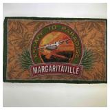 Margaritaville Escape To Paradise Plane Logo Outdo Margaritaville Escape To Paradise Plane Logo Outdo