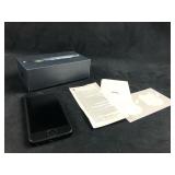 iPhone 5 Black 32B 2012 iPhone 5 Black 32B 2012