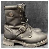 Harley Davidson Men Harley Davidson Men