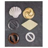 Belt Buckles Belt Buckles