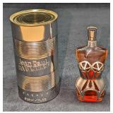 Rare Parfum For Women Jean Paul Gaultier Corset Rare Parfum For Women Jean Paul Gaultier Corset