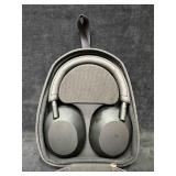 Sony WH-1000XM5 Wireless Noise Canceling Headphone Sony WH-1000XM5 Wireless Noise Canceling Headphone