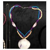 Mystery Bundle Grab Bag Of Necklaces