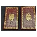 LE Memoires Du Marechal Gouvion Saint-Cyr 1812-181