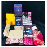 2017 Ford Warriors In Pink Breast Cancer Awareness