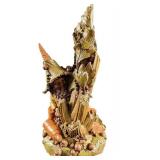 F11 Vintage Tom Clark Stu Gnome Figurine