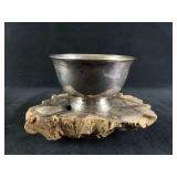 Vintage Tiffany & Company Makers 23615 Paul Revere