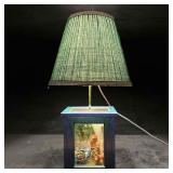 Fantasy Fairy Garden Cute Miniature Folk Art Colle