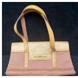 BVLGARI Womens Purse