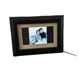 Optimus 7- Inch Digital Photo Frame