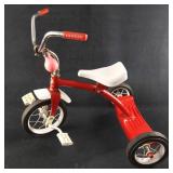 Vintage Flexible Flyer Kids Tricycle