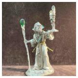 Rawcliffe Pewter 1991 Grenadier RF1251 Colossal Lo
