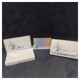 Disney Parks Mickey Mouse Where Dreams Come True 4