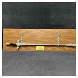 Lynch & Kelly Knights of Columbus Sword with Scabb