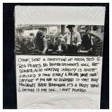 Lee Baltermanï¿½s Chicago Photography Book Stephen D