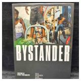 Bystander A History of Street Photography Westerbe