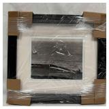 USGA Museum Victory at Pebble Beach Photograph Pri