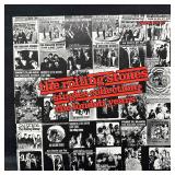 The Rolling Stones Singles Collection The London Y
