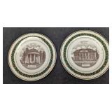 Finspang Sweden Aurora Tempel & Hï¿½galidsskolan Pla