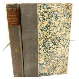 ï¿½mile Cï¿½re Madame Sans-Gï¿½ne Et Les Femmes Soldats