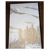 I Capture The Castle Dodie Smith Hardcover