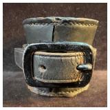 Antique US Civil War Era Relic Carbine Rifle Calva