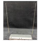 Samson SR22 VHF-FM True Diversity