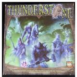 Thunderstone Fantasy Card Game In Box 2009