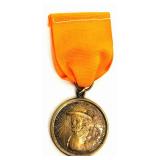 American Numismatic Association Eighty Third...