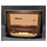 Grundig Classic 960 Anniversary Radio