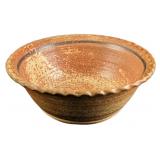 Ellen Dickman Ceramic Pottery Handmade Bowl