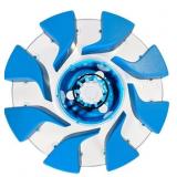 SkimmerMotion The Automatic Pool Cleaner Skimmer A