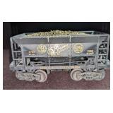 K-Line 1988 TCA National Convention Gold Rush Ore