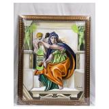 John Pacovsky & Absente / Absinthe - Commissioned,