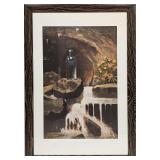 S&N Absolut Statehood: West Virginia R. Michael Ch