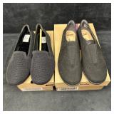 Clarks Collection Women