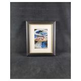 Crystal Photograph By Etta Jean Juge Chandelier Li