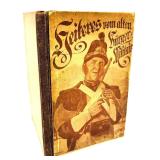 Ein Weiterer Vom Alten ï¿½berlebenden Militï¿½r Publis