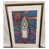 S&N Absolut Statehood: Hawaii Eduardo Bolioli Prin